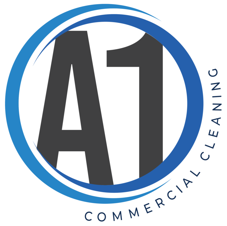 A1---Logo-Final